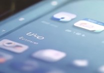 vivo自带软件