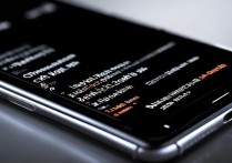 怎么开键盘声音？OPPO手机键盘声音设置教程。