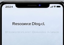 苹果手机清空最近删除照片2025年怎么恢复数据？