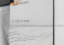 三星c7如何关闭日期时间显示？