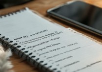 oppo手机被偷了怎么办？手机丢失如何定位找回