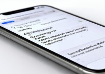 苹果手机忘记密码和图案密码，如何安全解锁？