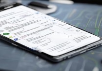 华为nxt al10详细root教程步骤是怎样的？