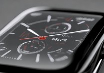 小米Watch S2有哪些隐藏表盘？怎么自定义个性表盘？
