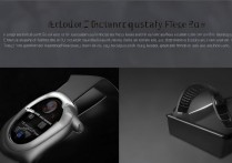 小米手表Color2怎么播放音乐？步骤是怎样的？