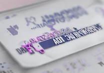 vivo账号昵称怎么改不了？教你轻松解决修改难题