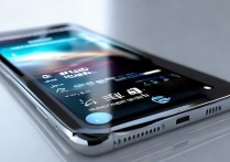 荣耀新机还会搭载华为麒麟芯片吗-荣耀新机使用芯片详解