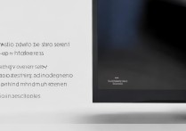 realme真我GT大师版投屏没信号？手机投屏电视步骤详解