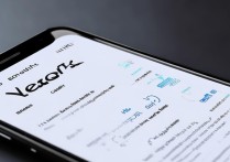 vivo手机自动反复重启怎么办？原因和解决方法是什么？