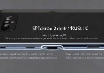 vivo iQOO Pro 5G怎么连接USB？iQOO Pro 5G手机USB连接电脑方法