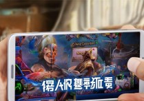 vivoy3打王者怎么样，vivo y3玩王者荣耀流畅吗