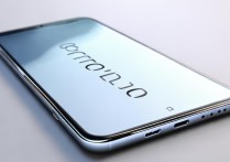oppo 联通4g手机