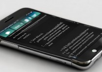 苹果 4 怎么设置全屏？苹果 4 如何开启全屏显示模式？