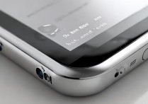 iphone5s 参数