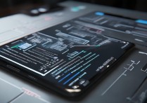 苹果运营商名称怎么改？改后如何恢复默认？