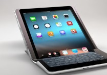 二手ipad