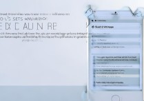 苹果4s怎么设置动态壁纸？老机型也能实现吗？