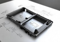 vivov3ma怎么放内存卡，vivov3ma支持多少内存卡容量