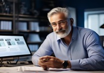 余额宝取消限购对我们普通用户有啥影响？