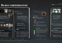 vivo手机电池矫正方法有哪些？如何操作有效？