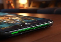 vivo手机玩王者荣耀帧率稳吗，画质和续航表现如何？