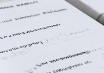 vivox7相册密码怎么设置?忘记密码怎么办?