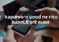 捡到一台oppo怎么解锁？oppo手机强制解锁教程