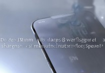 小米12支持无线充电吗？充电速度能到多少瓦？