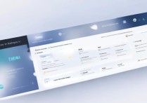 知乎兑换码怎么用？新手兑换教程步骤详解