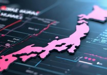 华为在日本市场表现如何？