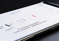 oppo手机忘记密码了，怎么重置或修改锁屏密码？