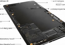 三星ipad黑屏无法开机是怎么回事儿，三星平板黑屏无法开机怎么解决