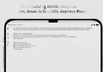 手机怎么远程控制华为智慧屏？具体步骤是什么？