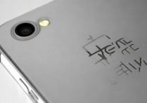 苹果5s型号在哪里看？教你快速找到设备型号标识。