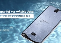 小米11青春版防水性能如何？日常防水能用吗？