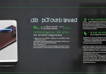 oppo指纹解锁坏了怎么办？自己修还是找售后？