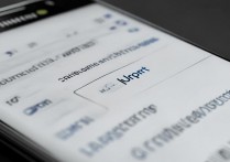 三星s6怎么设置语言，三星s6怎么把系统改成中文