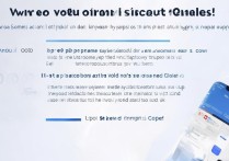 oppo可币怎么刷？新手必看操作步骤与注意事项