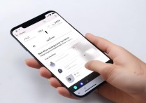 vivo手机截屏后如何快速发送给好友？