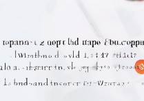 VIVO Y67程序怎么移动到桌面？教你轻松操作步骤！