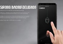 三星体感拨号怎么用？手势操作步骤有哪些？