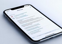 苹果6上iCloud怎么用？新手入门指南与常见问题解答