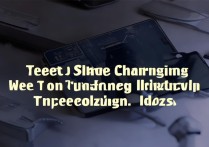 vivoy66充电慢怎么办？教你解决充电慢问题