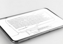 三星微信自己启动不了怎么办？