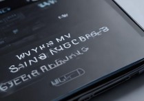 三星手机老是发烫怎么回事？三星手机发热严重怎么解决