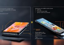 华为系统和小米升级系统哪个更流畅稳定？