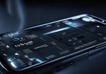 黑鲨4S什么时候发布？上市时间和参数配置详解