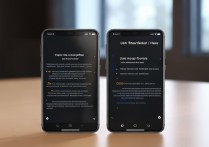 两个 vivo 手机怎么互传？