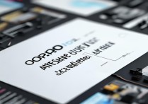 oppo手机售后地址