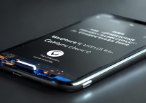 苹果电池完全没电充不进电怎么办？